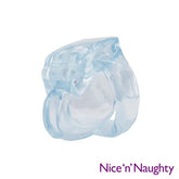 Nice ' n' Naughty Rebellion Cock Cage from Nice 'n' Naughty